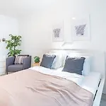 Vh103 Apartment
