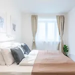 Vh103 Apartment