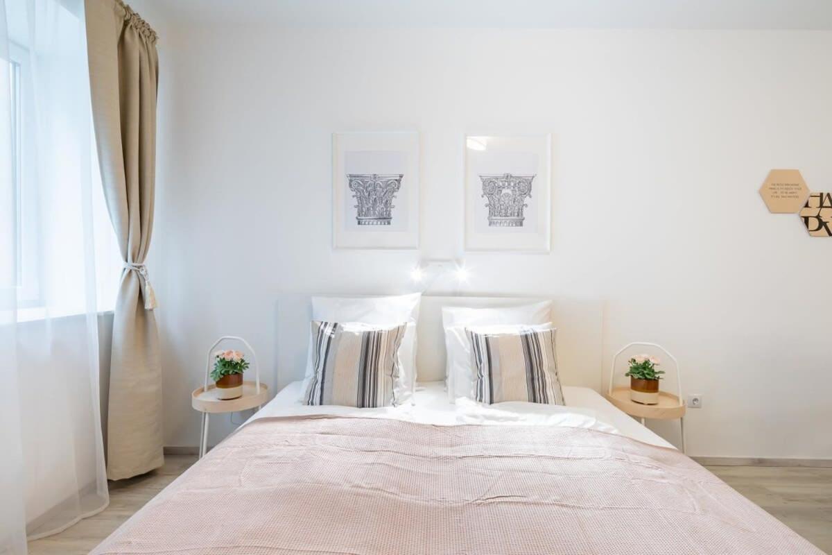 Apartment Vh103