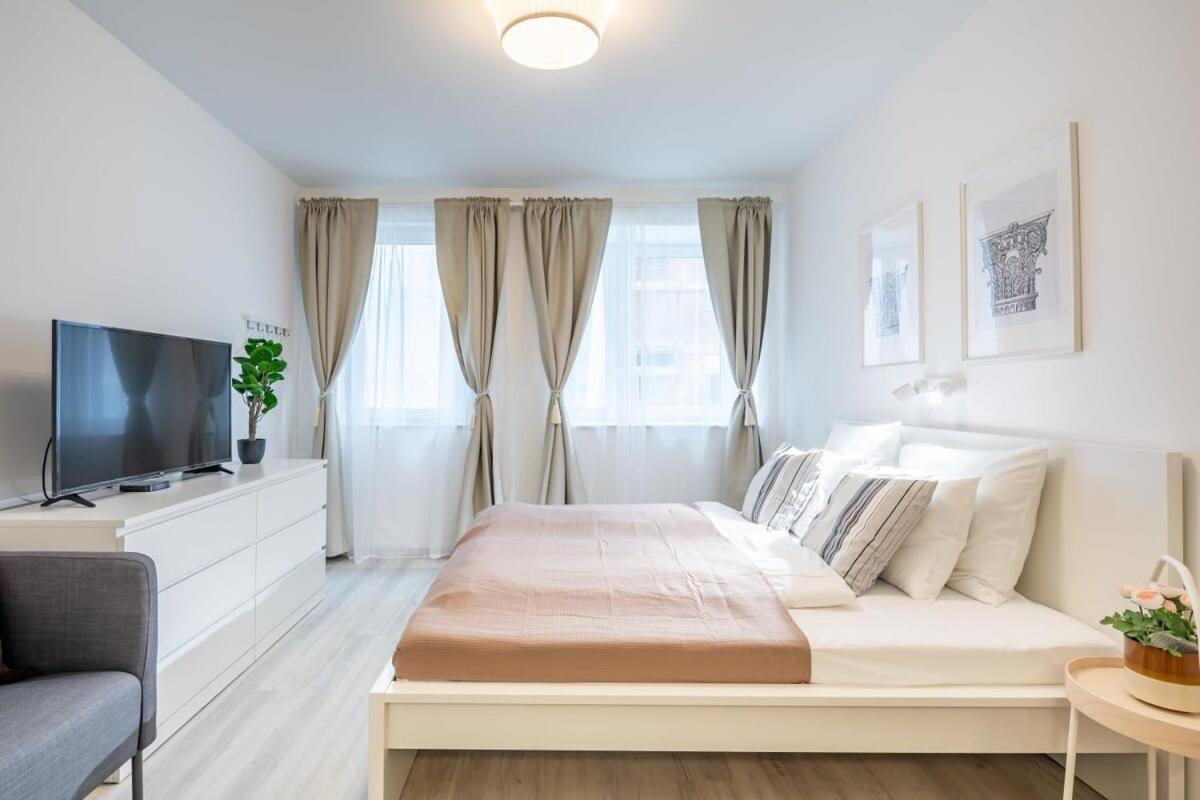 Apartment Vh103